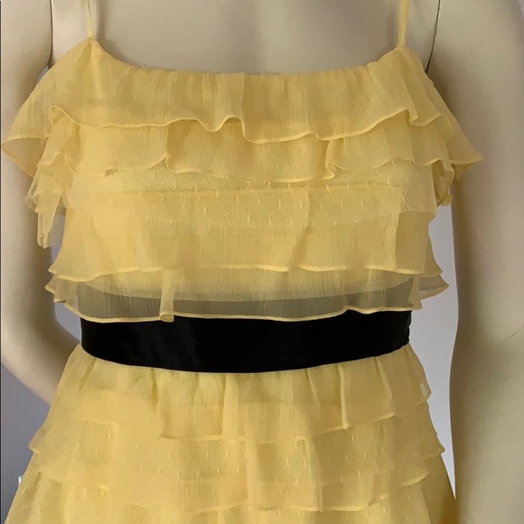 Dress. NWOT. Size Small + free gift 🎁 - Picture 2 of 7